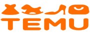 TEMU